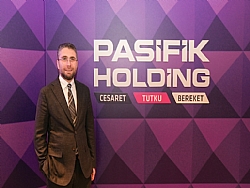 PASFK HOLDNG HALKA ARZINA YOUN LG